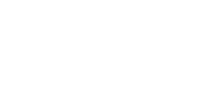 ReskyJR Logo